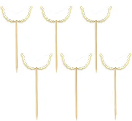 pikery-do-muffinek-skrzydla-aniol-6-sztuk-komunia