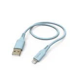 hama-flexible-15-m-niebieski