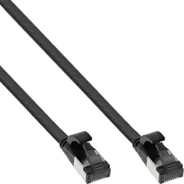 inline-75855s-kabel-sieciowy-czarny-05-m-cat8-1-u-ftp-stp