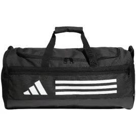 torba-sportowa-pilkarska-na-trening-adidas-essentials-ht4749-r-s