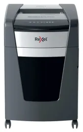 rexel-xp420-niszczarka-rozdrabnianie-krzyzowe-55-db-czarny