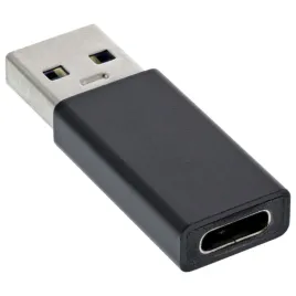 inline-35810-zmieniacz-plci-kabli-usb-a-male-usb-3-1-c-czarny