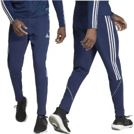 spodnie-meskie-adidas-tiro-23-bawelniane-dresowe-sportowe-hs3612-r-xxl