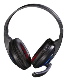 denver-ghs-101-sluchawki-zestaw-sluchawkowy-przewodowa-opaska-na-glowe-g