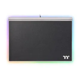 thermaltake-argent-mp1-rgb-podkladka-dla-graczy-czarny-tytan