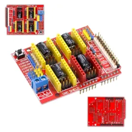 modul-shield-cnc-v3-sterownik-3d-do-budowy-drukarki-3d-zgodny-z-uno