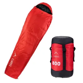 spiwor-turystyczny-mumia-elbrus-carrylight-800-g-cieply-lekki