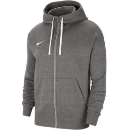 nike-bluza-meska-z-kapturem-bawelniana-sportowa-rozpinana-r-l