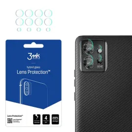 3mk-lens-protection-1-szt