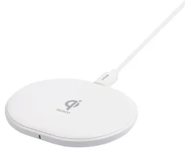 deltaco-qi-1039-ladowarka-do-urzadzen-przenosnych-uniwersalne-bialy-usb