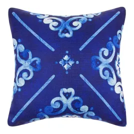 ozdobna-poszewka-dekoracyjna-45x45-island-cross