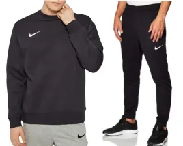 nike-dres-meski-komplet-bluza-spodnie-joggery-bawelna-r-xxl