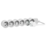 legrand-049494-rozgaleziacz
