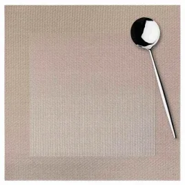 jasny-braz-podkladka-kuchenna-10x10-pod-kubek-latt