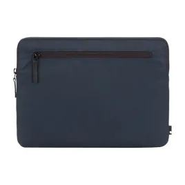 incase-inmb100726-nvy-torba-na-laptop-356-cm-14-etui-kieszeniowe-gra