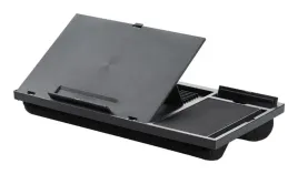 q-connect-kf14471-stojak-na-laptop-podstawka-na-notebooka-czarny