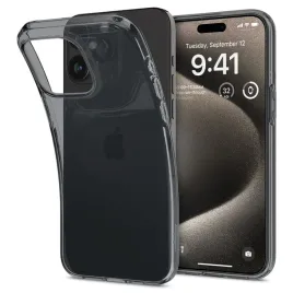 spigen-crystal-flex-pokrowiec-na-telefon-komorkowy-17-cm-6-7