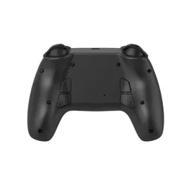 hama-00054682-kontroler-gier-czarny-bluetooth-gamepad-analogowa-cyfrowa