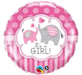 balon-foliowy-okragly-it-s-a-girl-roz-1szt-urodziny-chrzest-baby-shower