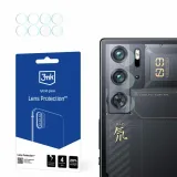 3mk-lens-protection-1-szt