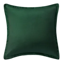 butelka-poszewka-z-falbanka-velvet-40x40-soft
