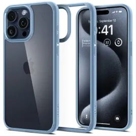 spigen-acs06572-pokrowiec-na-telefon-komorkowy-17-cm-6-7-niebieski