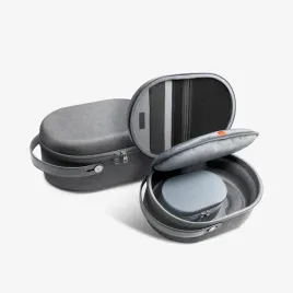 spigen-klasden-pouch-etui-szary-kopolimer-etylenu-z-octanem-winylu-eva