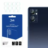 3mk-lens-protection-1-szt