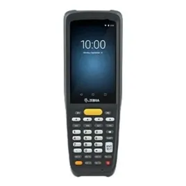 zebra-kt-mc27bj-2a3s2rw-terminal-102-cm-4-800-x-480-px-ekran-dotykow