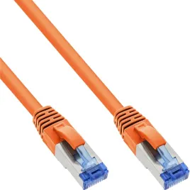 inline-76833o-kabel-sieciowy-pomaranczowy-03-m-cat6a-s-ftp-s-stp