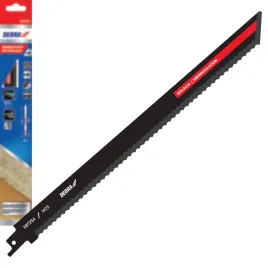 dedra-brzeszczot-hcs-do-pily-szablastej-lisicy-do-izolacji-300-225mm-08t254