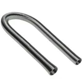 dedra-sprezyna-zewnetrzna-do-giecia-rur-sr-16mm-dlugosc-60cm-dedra-12h061
