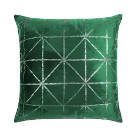 butelkowa-miekka-poszewka-na-poduszke-45x45-glossy