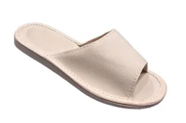 tanie-pantofle-domowe-profilowane-kapcie-roz-38