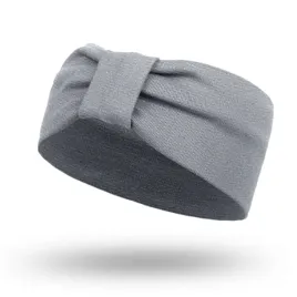 opaska-nandy-duza-bawelniana-damska-na-glowe-uszy-wlosy-szeroka-ozdobna