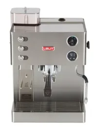 lelit-kate-pl82t-reczny-ekspres-do-espresso-25-l