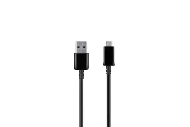 samsung-ecb-du4ebe-kabel-usb-usb-2-0-15-m-usb-a-micro-usb-b-czarny