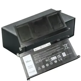 nowa-bateria-dell-dl56-13-5368-15-5570-17-3785-11-3780-13-3390-14-3490-5471