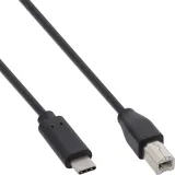 inline-35761-kabel-usb-usb-2-0-1-m-usb-c-usb-b-czarny