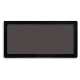 demciflex-dan-case-a4-sfx-external-left-side-dust-filter-filtr-przeciwpy