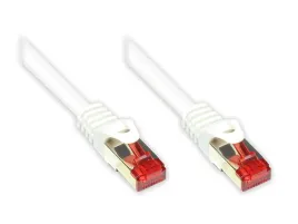 alcasa-8060-010w-kabel-sieciowy-bialy-1-m-cat6-s-ftp-s-stp