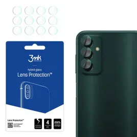 3mk-lens-protection-1-szt