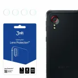 3mk-lens-protection-1-szt