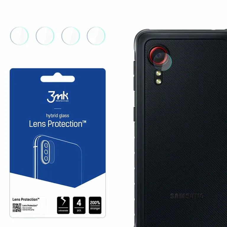 3mk-lens-protection-1-szt