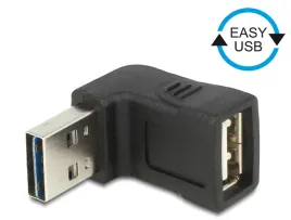 delock-65521-przejsciowka-do-kabli-usb-2-0-a-czarny
