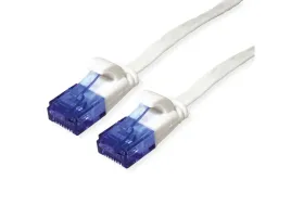 value-21-99-2060-kabel-sieciowy-bialy-05-m-cat6a-u-utp-utp
