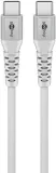 goobay-70192-kabel-usb-usb-2-0-05-m-usb-c