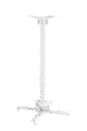 vivolink-vlmc350m-w-uchwyt-do-montazu-projektora-sufit-bialy