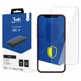 3mk-arc-1-szt