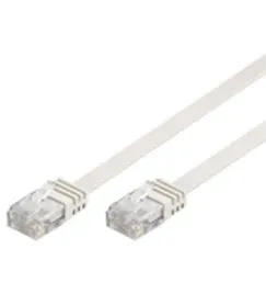 goobay-1-5m-rj-45-cable-kabel-sieciowy-bialy-15-m-cat6